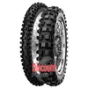 Image de 'Pirelli MT16 Garacross ( 80/100-21 TT 51R M/C, MST, Roue avant )'