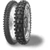 Image de PIRELLI MT16 GARACROSS 80/100-21 TT, Pneus moto avant
