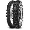 Image de Pneu moto Pirelli MT 16 Garacross 59 120/100-18