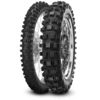 Image de Pneu moto Pirelli MT 16 Garacross 64 110/100-18