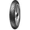 Image de Pneu avant Pirelli Sport Demon TL 56H 18"