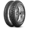 Image de Pneu moto Pirelli Scorpion Mt 90 A/T R 18 M/C 70V Tl 150/70