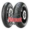 Image de 'Pirelli Diablo ( 180/55 ZR17 TL (73W) roue arrière, M/C )'