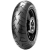 Image de PIRELLI DIABLO 180/55ZR17 TL, Pneus moto arrière
