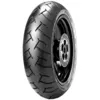 Image de PIRELLI DIABLO 160/60ZR17 TL, Pneus moto arrière
