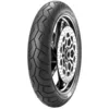 Image de PIRELLI DIABLO 120/70ZR17 TL, Pneus moto avant