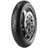 Image de METZELER ROADTEC Z6 120/70ZR17 TL, Pneus moto avant