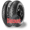Image de 'Metzeler Roadtec Z6 ( 160/60 ZR17 TL (69W) roue arrière, M/C )'