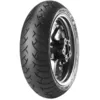 Image de METZELER ROADTEC Z6 160/60ZR17 TL, Pneus moto arrière