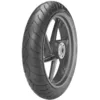 Image de PIRELLI DIABLO STRADA 120/70ZR17 TL 58W, Pneu moto Avant