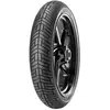Image de Pneu moto Metzeler Lasertec (F) Vb 16 M/C (60V) Tl 120/80
