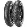 Image de Pneu moto Metzeler Lasertec18 M/C 63H TL 130/70