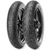 Image de Pneu moto Metzeler Lasertec V 18 M/C (66V) TL 130/80