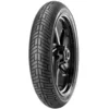 Image de Pneu moto Metzeler Lasertec (F) V 18 M/C (58V) Tl 110/80