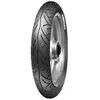 Image de Pneu moto Pirelli Sport Demon (F) 120/70-17 M/C 58H T 17"