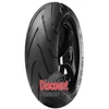 Image de 'Metzeler Sportec M3 ( 180/55 ZR17 TL (73W) roue arrière, M/C )'
