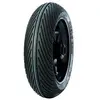 Image de Pneu moto Pirelli Diablo Rain SCR1 NHS TL 160/60 R 17