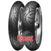 Image de 'Pirelli Sport Demon ( 150/70-16 TL 68S roue arrière, M/C )'