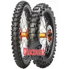 Image de 'Metzeler MCE6 Days 3 M+S ( 140/80-18 TT 70M roue arrière, M/C )'