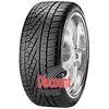 Image de 'Pirelli Winter 240 SottoZero ( 305/35 R20 104V, avec protège-jante (MFS) )'