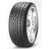 Image de Pneus d'hiver PIRELLI SottoZero 305/35R20 104V
