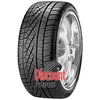 Image de 'Pirelli Winter 240 SottoZero ( 245/35 R18 92V XL, avec protège-jante (MFS) )'