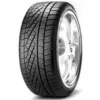 Image de Pneus d'hiver PIRELLI SottoZero 245/35R18 XL 92V