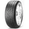 Image de Pneus d'hiver PIRELLI SottoZero 255/40R19 XL 100V