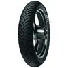 Image de Pneu moto Metzeler ME 22 (F) M/C 33L TT 22 60/100-17