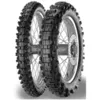 Image de METZELER MCE 6 DAYS EXTREME 110/80-18 TT 58M, Pneu moto Arrière