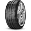 Image de Pneus d'été PIRELLI P Zero 295/30R19 XL 100Y