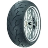 Image de Pneu moto Pirelli Night Dragon 180/60 B 17 M/C 81H T 17"