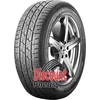 Image de 'Pirelli Scorpion Zero ( 255/55 R19 111V XL, avec protège-jante (MFS) )'