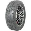 Image de Pneus d'été PIRELLI Scorpion Zero 255/50R20 XL 109Y