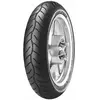 Image de Pneu avant Metzeler Feelfree Radial TL 55H 14"