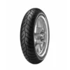 Image de Pneu scooter Metzeler Feelfree (F) R 15 M/C 56H TL 120/70
