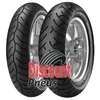 Image de 'Metzeler FeelFree ( 160/60 R15 TL 67H roue arrière, M/C )'