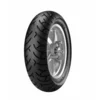 Image de Pneu scooter Metzeler Feelfree R 15 M/C 67H TL 160/60