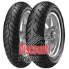 Image de 'Metzeler FeelFree ( 160/60 R14 TL 65H roue arrière, M/C )'