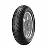 Image de Pneu scooter Metzeler Feelfree R 14 M/C 65H TL 160/60