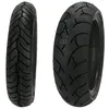 Image de METZELER FEELFREE 160/60R14 TL, Pneus moto arrière