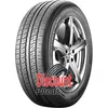 Image de 'Pirelli Scorpion Zero Asimmetrico ( 255/45 R20 105V XL )'