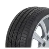 Image de Pneus d'été PIRELLI P Zero 265/35R19 XL 98Y
