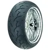 Image de Pneu moto Pirelli Night Dragon 240/40 VR 18 M/C (79V) T 18"