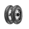 Image de PIRELLI NIGHT DRAGON 240/40R18 TL, Pneus moto arrière