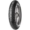 Image de PIRELLI ANGEL ST 120/70ZR17 TL, Pneus moto avant