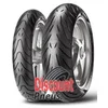 Image de 'Pirelli Angel ST ( 180/55 ZR17 TL (73W) roue arrière, M/C )'