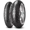 Image de Pneu arrière Pirelli Angel ST Radial TL 73W 180-55-17 17"