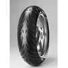 Image de PIRELLI ANGEL ST 180/55ZR17 TL, Pneus moto arrière