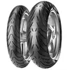 Image de Pneu arrière Pirelli Angel ST Radial TL 73W 190-50-17 17"